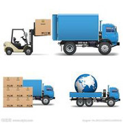 道路货物运输 价格、厂家与图片全解析