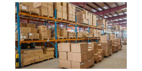 杨浦区传统道路货物运输 现状、挑战与发展策略