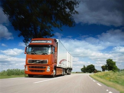 新疆危险品物流专线 天津冠通物流的专业道路运输解决方案