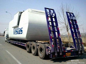 道路货物运输经营许可证代办服务全解析 合法、高效办理指南