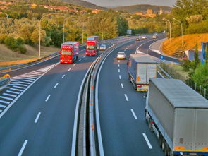 规范网络货运经营 促进道路货物运输高质量发展——解读交通运输部办公厅最新《网络平台道路货物运输经营管理暂行办法》